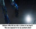 caption18_rausaro.jpg