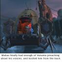 caption20_daiku.jpg