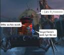 caption20_mete123.jpg