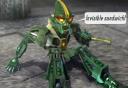 caption24_kmol.jpg