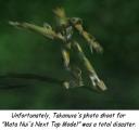 caption29_annatare.jpg