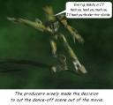 caption29_leppy.jpg