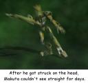 caption29_novu.jpg