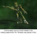 caption29_wyattu.jpg