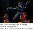 caption2_darkwatch.jpg