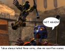 caption30_bk.jpg