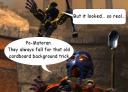 caption30_vrahno.jpg