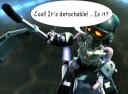 caption31_jsz.jpg