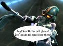 caption31_kk419.jpg