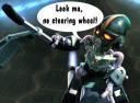 caption31_leppy.jpg