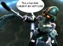 caption31_lr.jpg