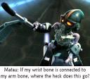 caption31_tpti.jpg