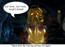 caption32_toanovu.jpg