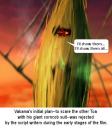 caption33_leppy.jpg