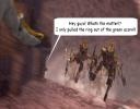 caption34_kativa.jpg