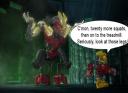 caption35_ko-zap.jpg