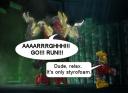 caption35_ziaolin.jpg
