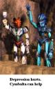 caption38_xenronn.jpg