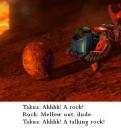 caption4_warpzone.jpg