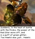 caption5_kativa.jpg