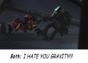caption6_expressionist.jpg