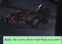 caption6_kativa.jpg