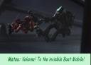 caption6_kmol.jpg