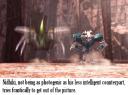 caption7_takuna.jpg