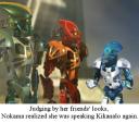 caption8_rausaro.jpg