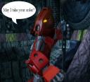 caption9_rausaro.jpg