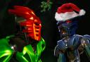 christmas_edit.jpg