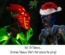 christmas_edit_kmol.jpg