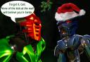 christmas_edit_turagairiuni934.jpg