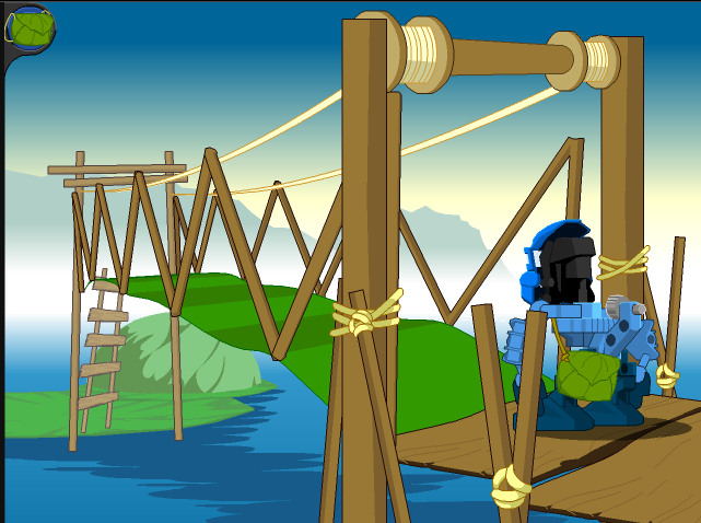 bridge_notwithdrawable.png