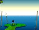 bluesea.png