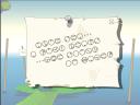 bluesea_sign.png