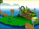 builded_boat.png