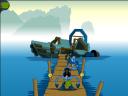 dock.png