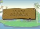 east_garden_sign.png