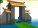 ga-koroentrance3.png