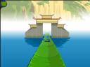 ga_koroentrance2.png