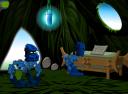 kotus_hut_inside.png