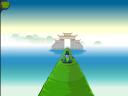 looongbridge_gakoroentrance.png
