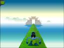 looongbridge_gakoroentrance2.png