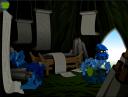 niretas_hut_inside.png
