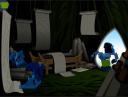 niretas_hut_inside2.png