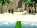 plantsnstuff_path.png