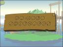 shipyard_sign.png