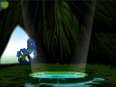 swimminghole.png