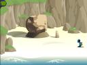 thisrocks.png